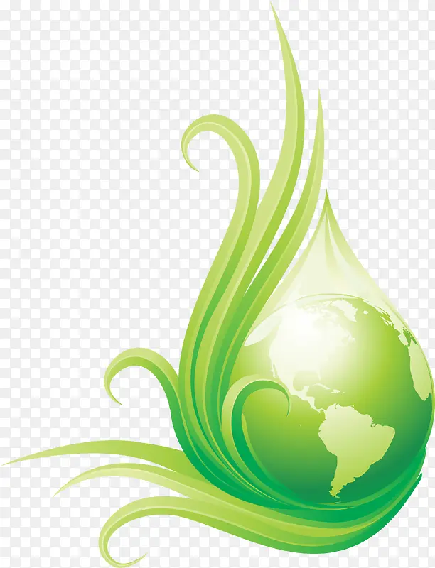 С��ˮ�ε���-������