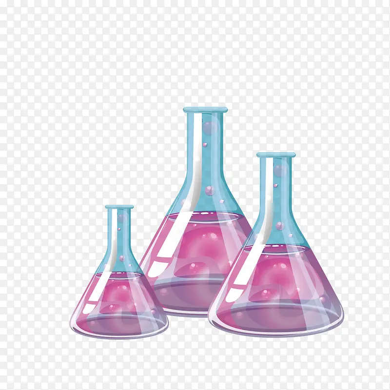 ��ɫ��ѧԭ�����-������