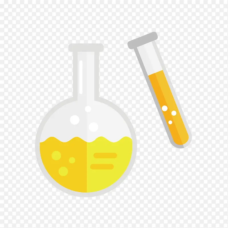 �ֻ滯ѧ�������-������