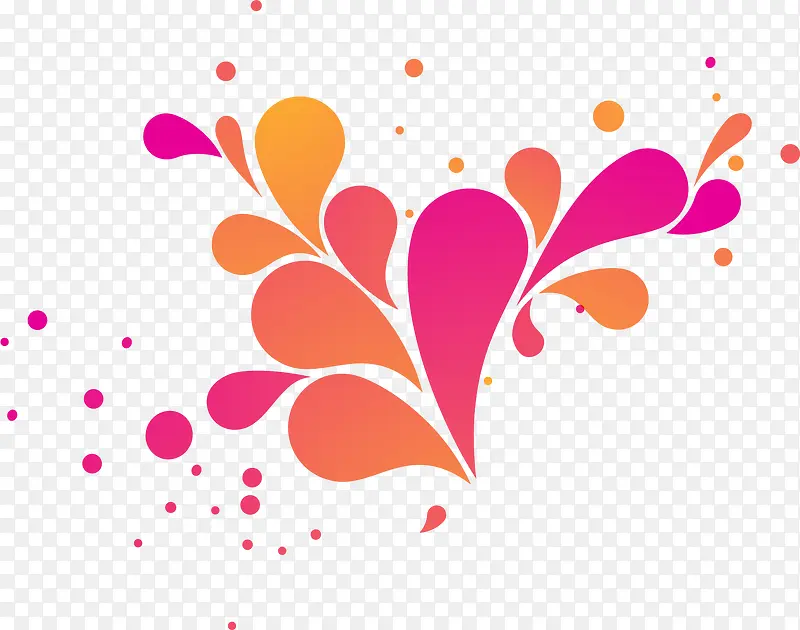 ��ͨ���ˮ��-������