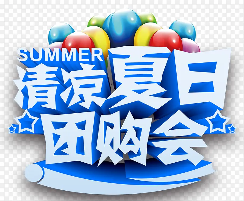 ���������Ź����������������-������