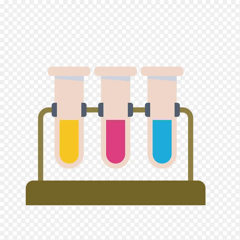 ��ͨ��ѧʵ�鱳�����-������