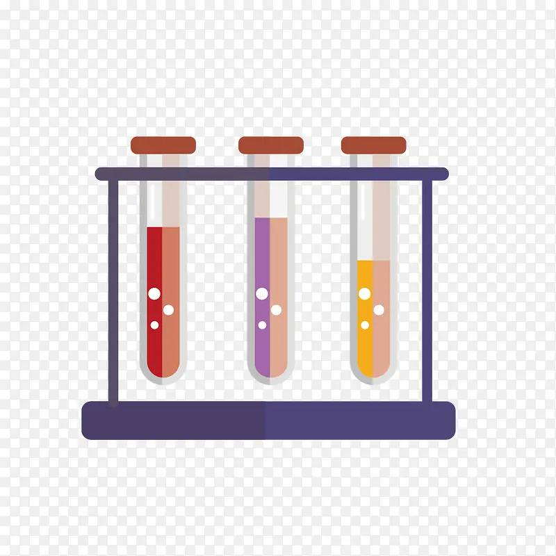 ��ѧʵ�鱳������ز�-������