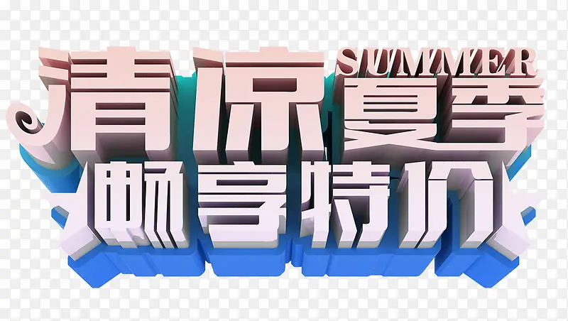 �����ļ������ؼ��ļ�����������-������