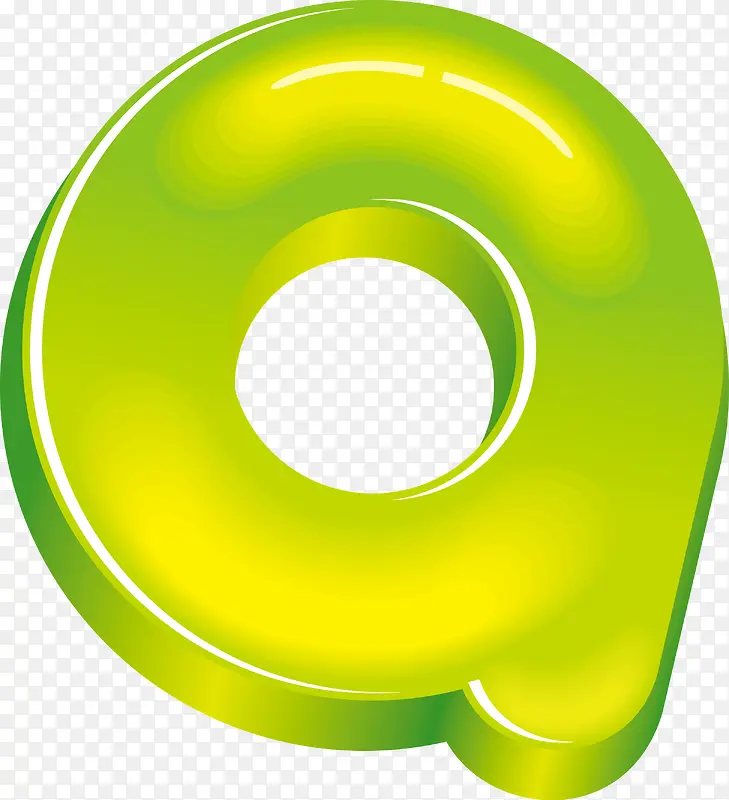 3D��ĸ�ز�-������