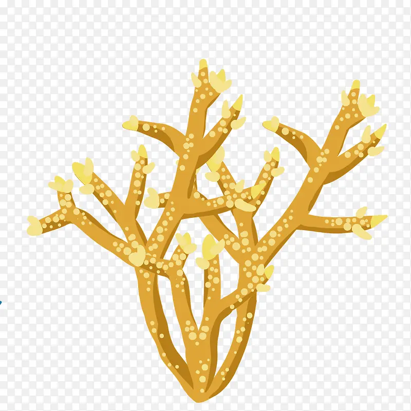 ¹�ǿ�����ɺ����-������