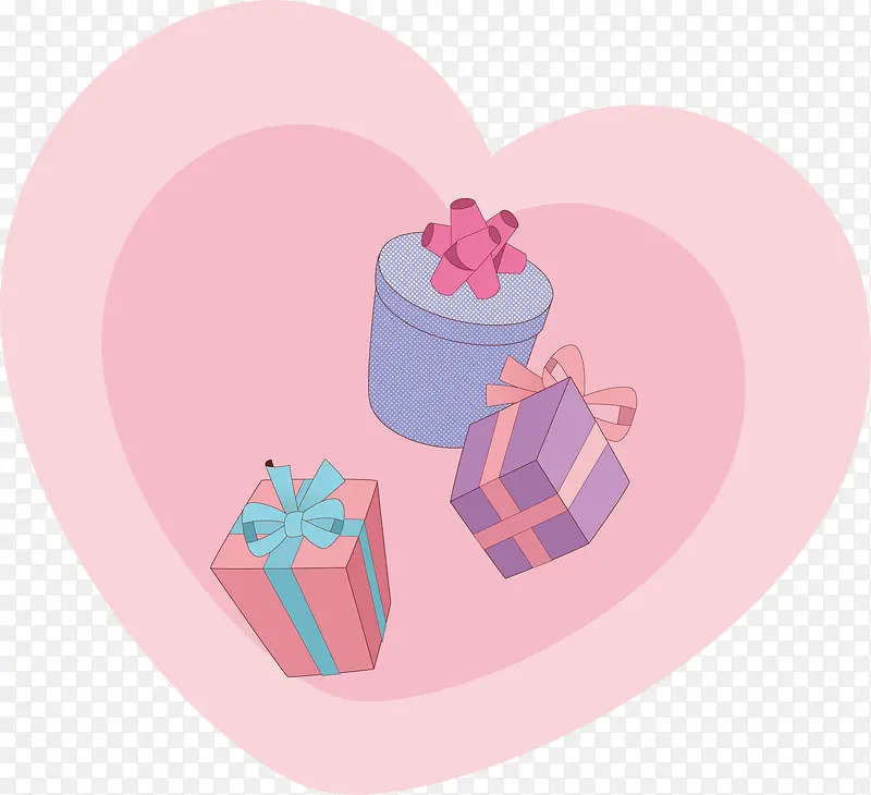 �����ز�pngʸ���ز�-������