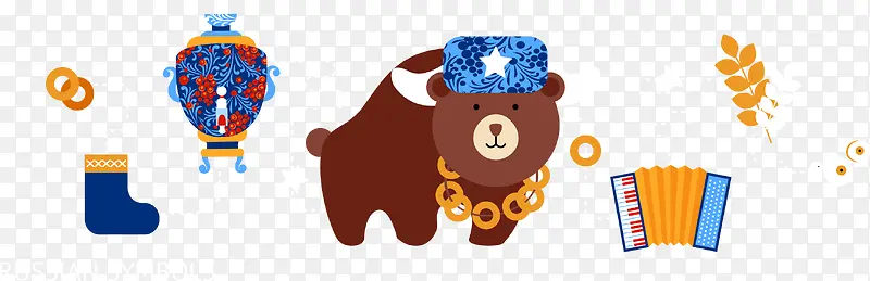 ʸ���ֻ濨ͨ��-������