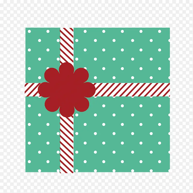 ��ƽ�������-������