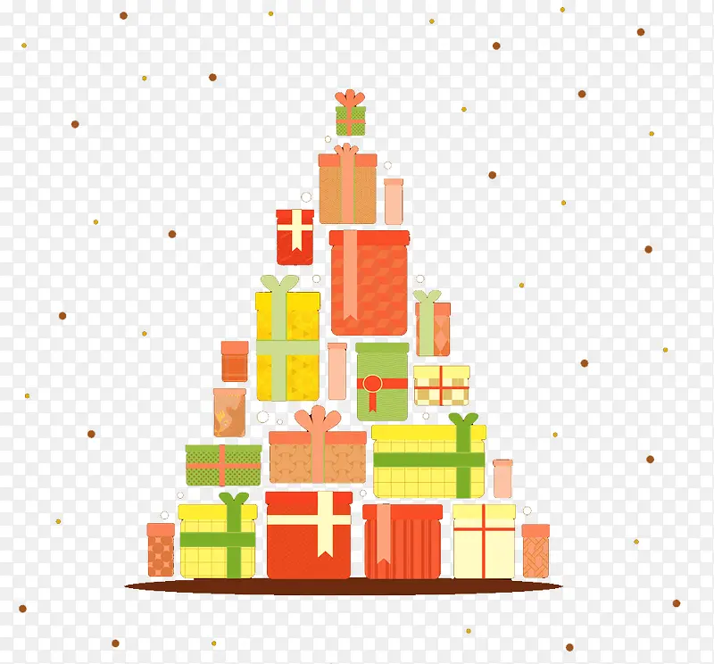 ��ƽ������-������