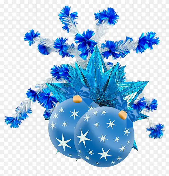 ��ɫʥ���ڲ������-������