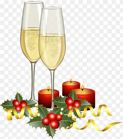 ʥ�������ľ�С�ز�-������