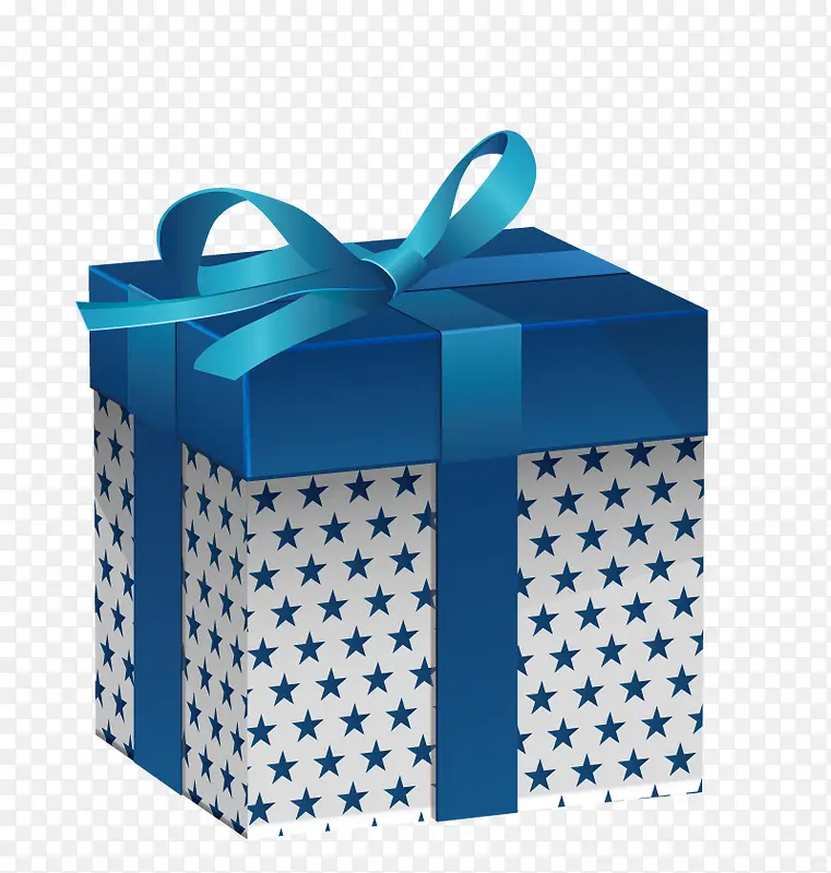 ʸ����ɫ����-������