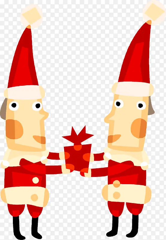 ʥ���ɰ�PNGʸ���ز�-������