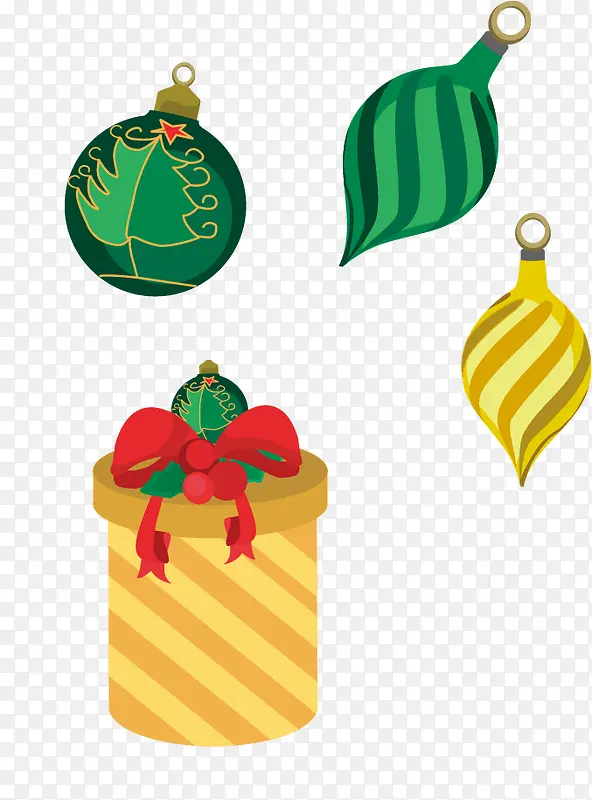 ʥ������PNGʸ���ز�-������