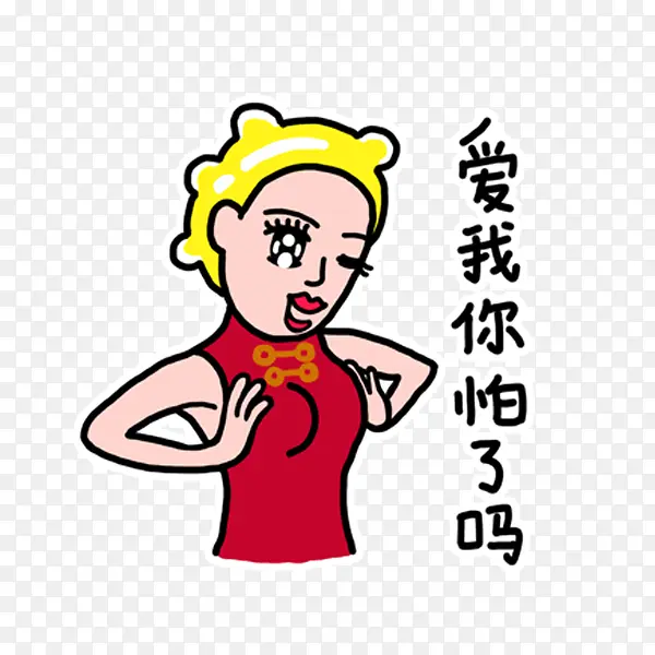 �Ըе�Ů�˰���������-������