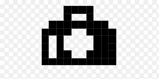 �������Ƭͼ����Ƭ��Ӱ����Ӱ��-������