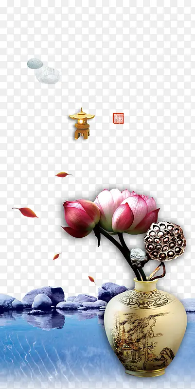 �ŷ�ɻ����������ز�-������