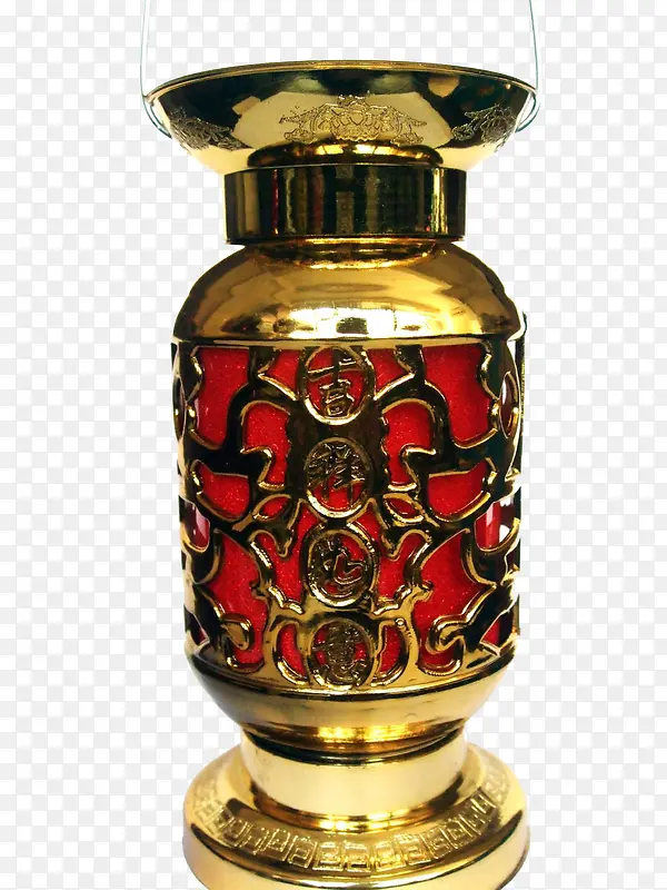 ������Ʒʵ���ز�-������