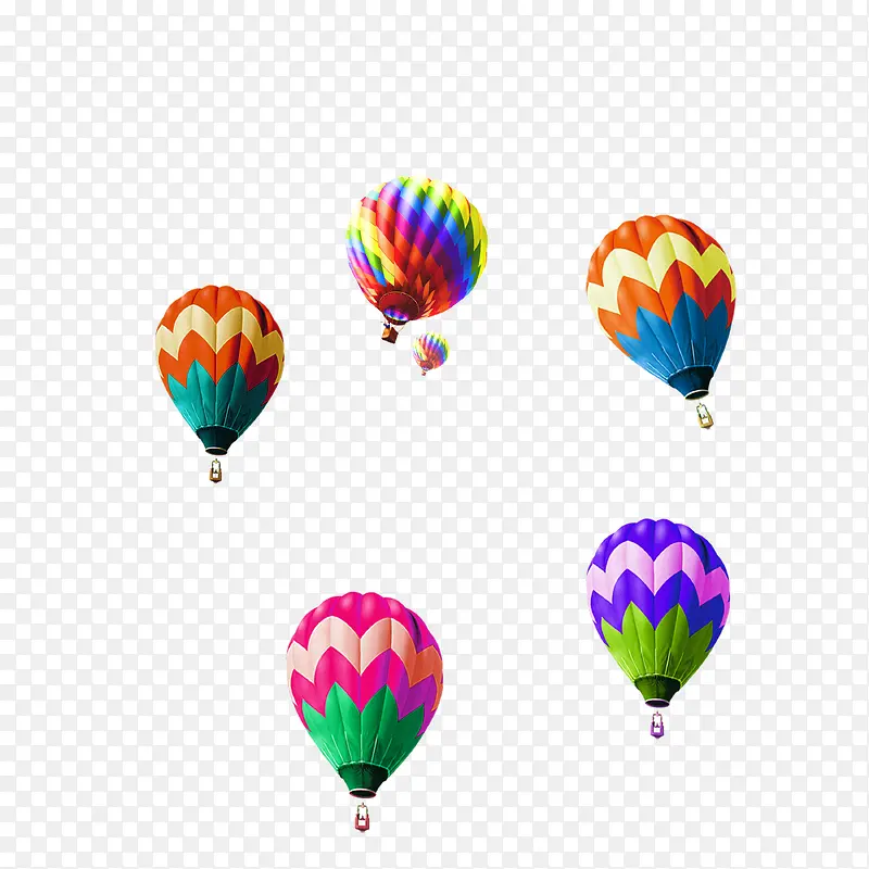 ��ɫ������-������