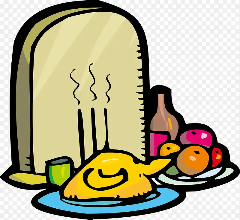 �Ϸ�pngʸ��Ԫ��-������