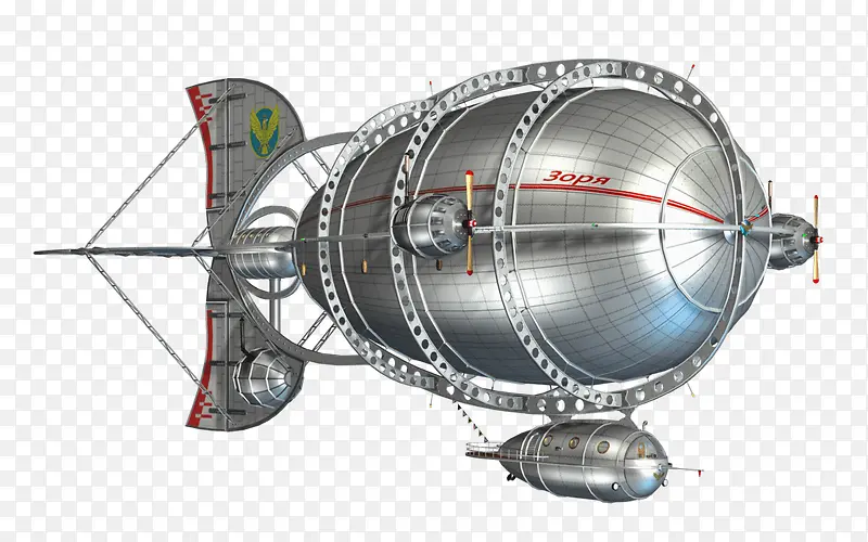 ʵ��ɴ�-������