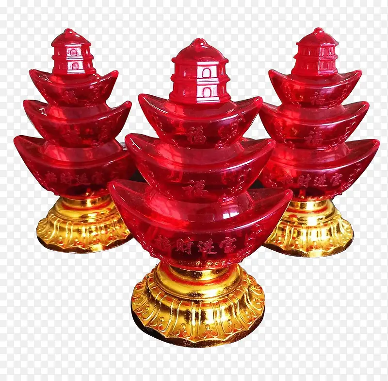 �����ڼ�����Ʒʵ��-������