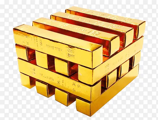 ������ֽ��Ʒʵ��-������