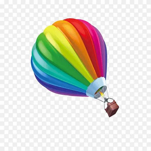 ��ɫ������-������