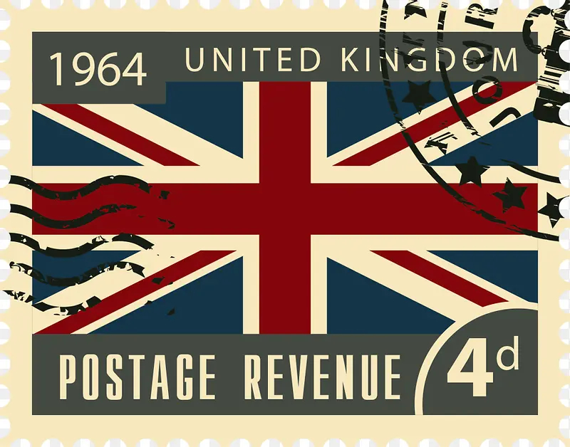 ��Լ�����Ʊ-������