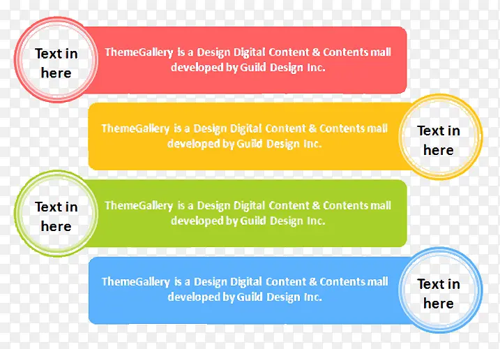 ppt����ͼ-������