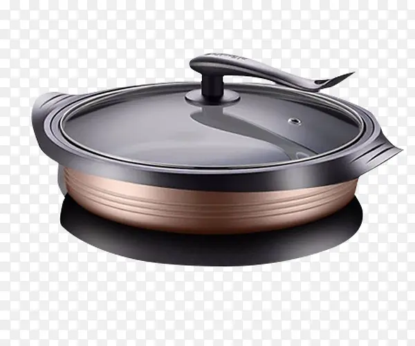 ���������忾�������-������