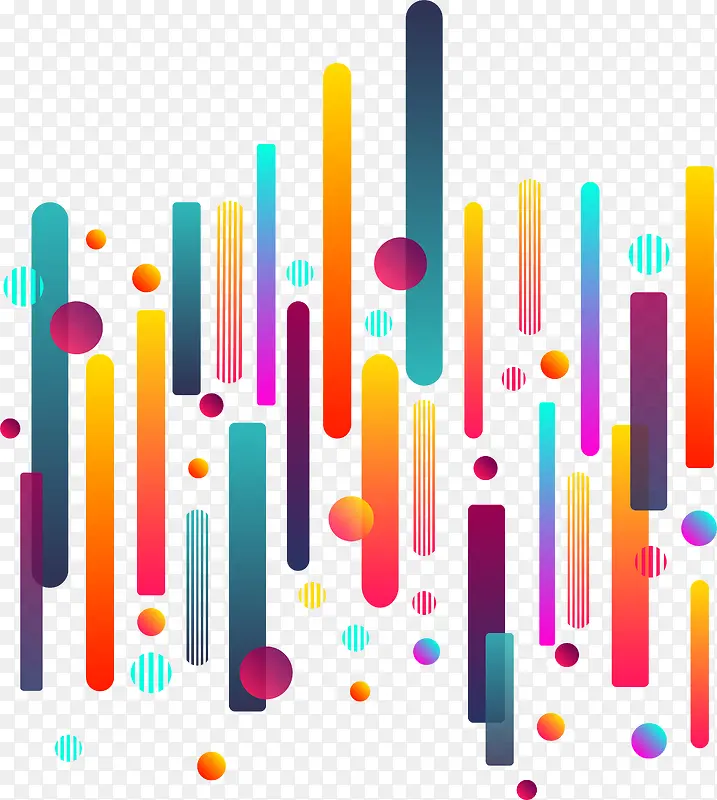 �����״Ư���ز�-������