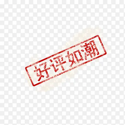 �����糱-������