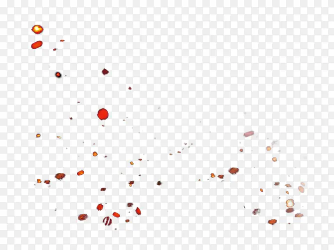 Ư�����-������