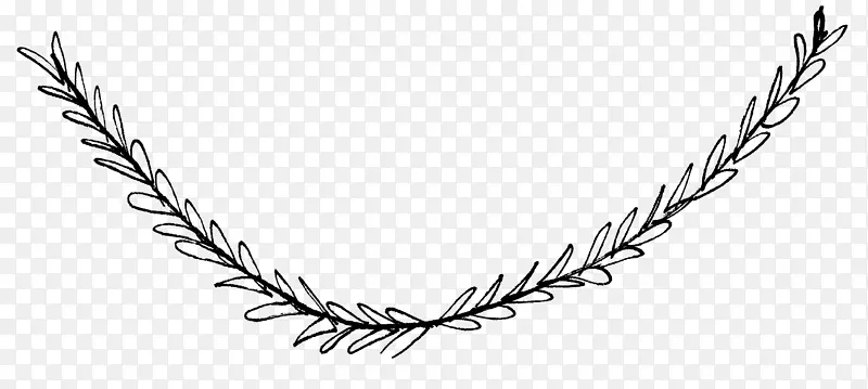 �滭������-��������-������