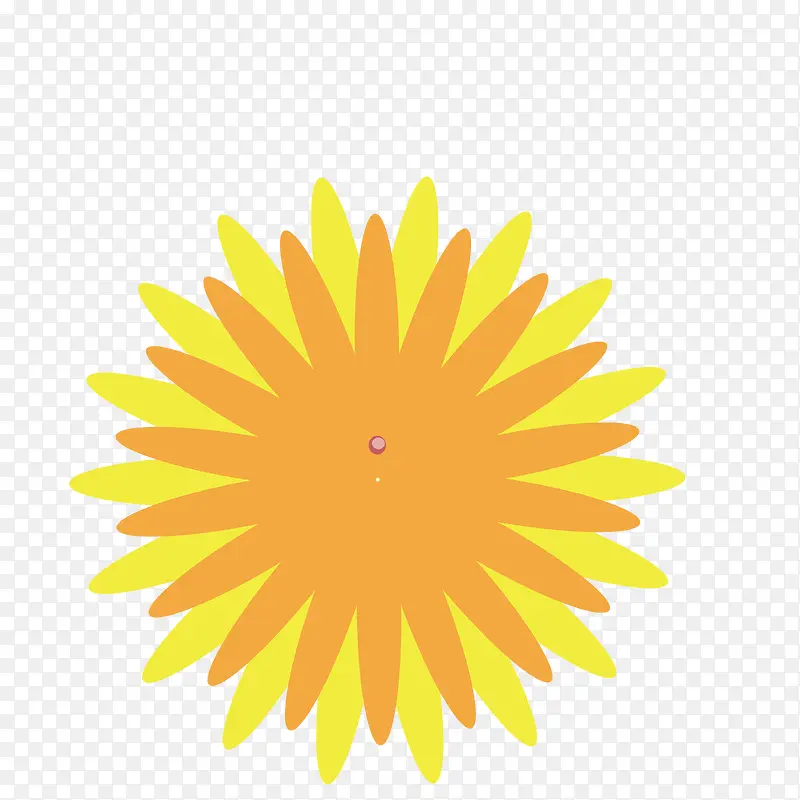 �ջ���ɫ-������