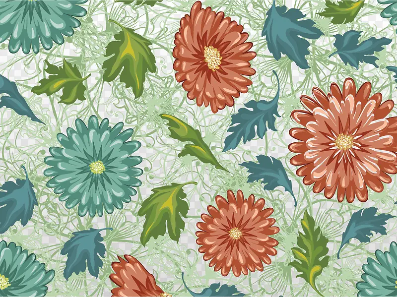 �ջ�Ҷ��ʸ��װ������ز�-������