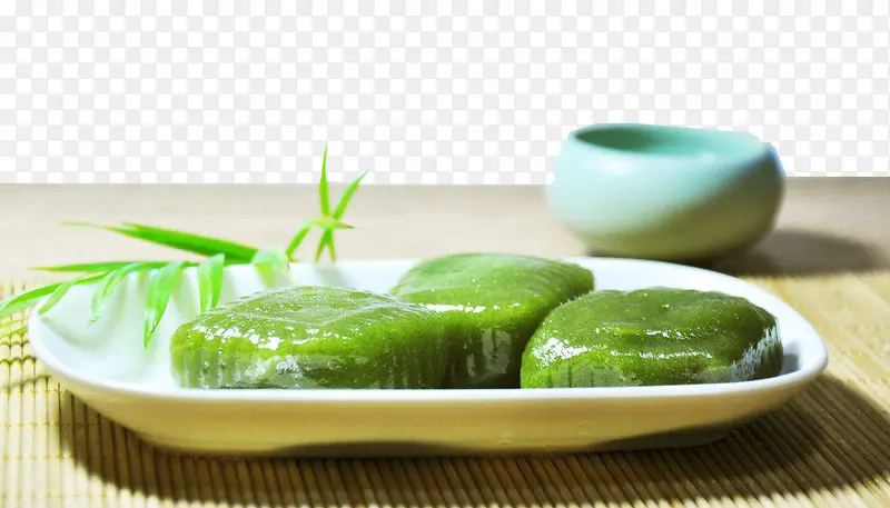 ������ʳ��װ�β�ͼ����-������