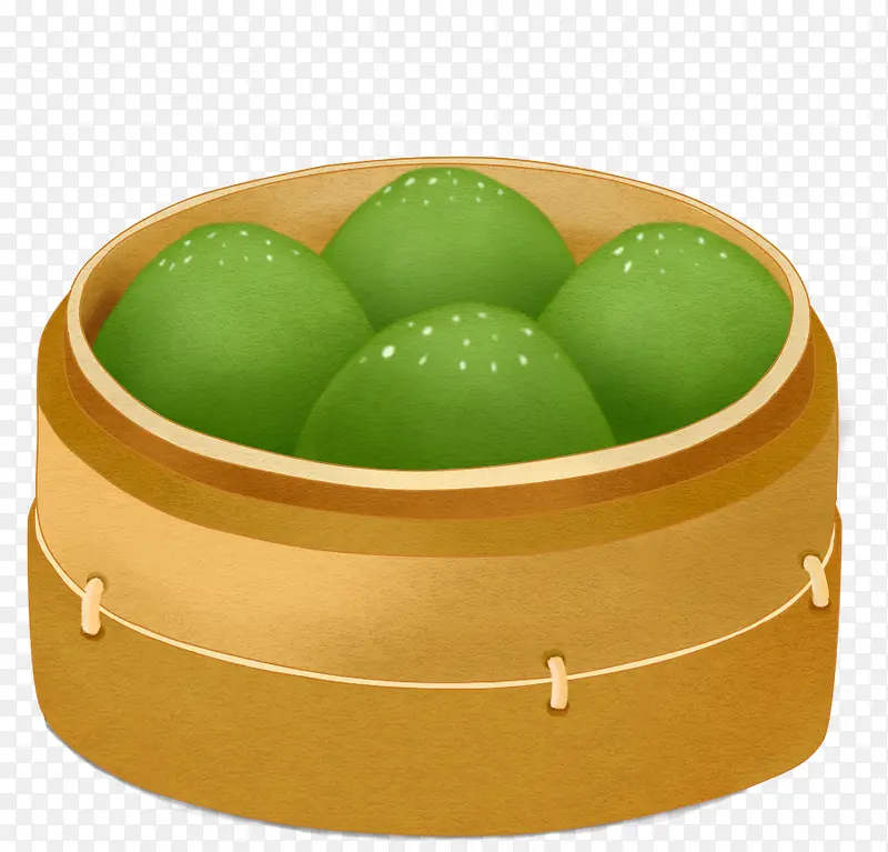 ������ʳ��װ�β�ͼ��������-������