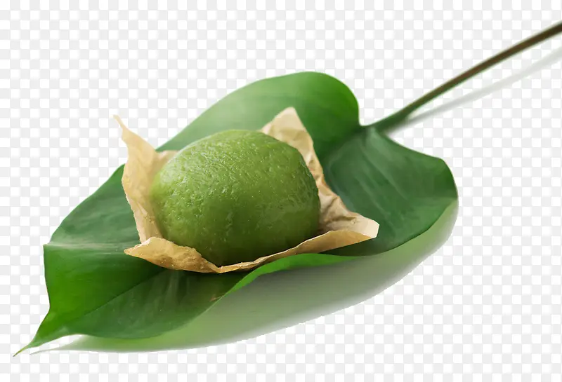 ������ʳ���ͼ����-������