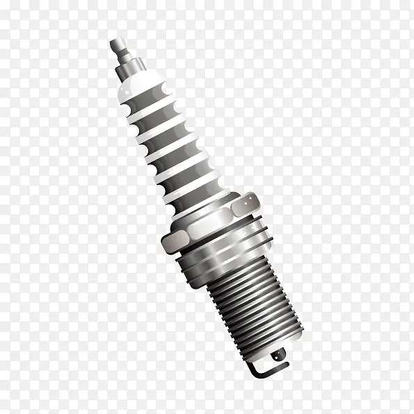 ʸ���ֻ�����ز�-������