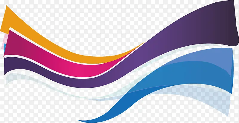 ��ɫ���˻���-������