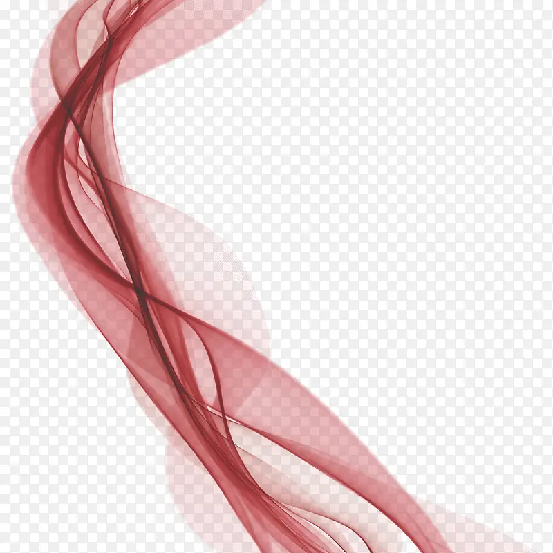 ʸ������װ��ͼ��-������