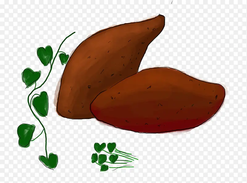 24�����ֻ濨ͨ����-������