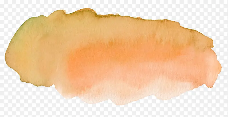 ��ɫˮ��Ч��-������