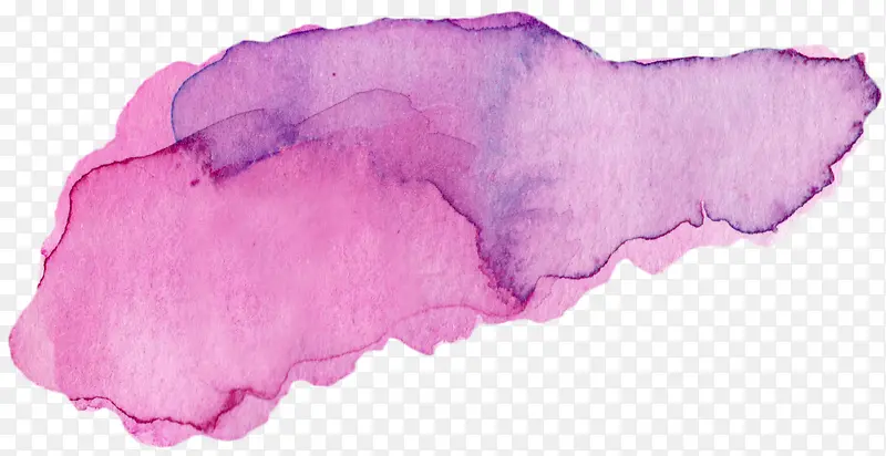 ��ɫˮ��Ч��-������