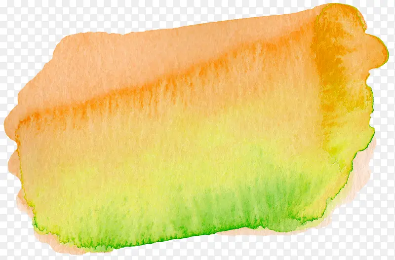 ��ɫˮ��Ч��-������