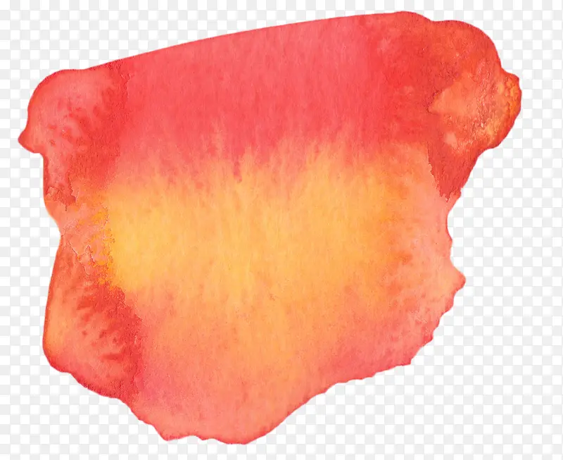 �ٺ�ɫˮ��Ч��-������