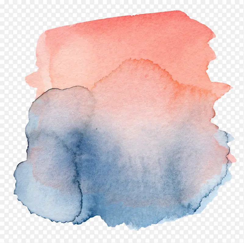 ����ɫˮ��Ч��-������